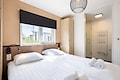 Vakantiepark Boomhiemke - Lodge - Photo15