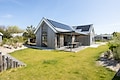 Vakantiepark Boomhiemke - Lodge - Photo25
