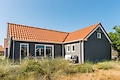 Vakantiepark Boomhiemke - Lodge - Photo1