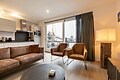 Havenresort Terherne - Bungalow - Photo2