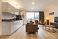 Havenresort Terherne - Bungalow - Photo5