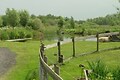 Waterpark Langelille - Photo des environs - 15
