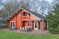 Klein Vink - Lodge - Photo1