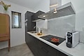Maasresidence Thorn - Appartement - Photo8