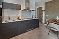 Maasresidence Thorn - Appartement - Photo6