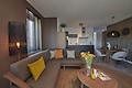 Maasresidence Thorn - Appartement - Photo5