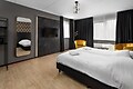 Résidence Klein Vink - Chambre d'hôtel - Photo2