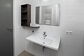 Résidence Klein Vink - Chambre d'hôtel - Photo3