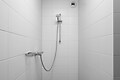 Résidence Klein Vink - Chambre d'hôtel - Photo4