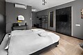 Résidence Klein Vink - Chambre d'hôtel - Photo5