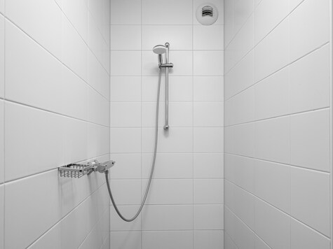 Résidence Klein Vink - Chambre d'hôtel - Photo4