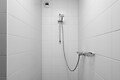 Résidence Klein Vink - Chambre d'hôtel - Photo4