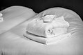 Résidence Klein Vink - Chambre d'hôtel - Photo5