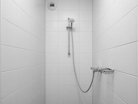 Résidence Klein Vink - Chambre d'hôtel - Photo4