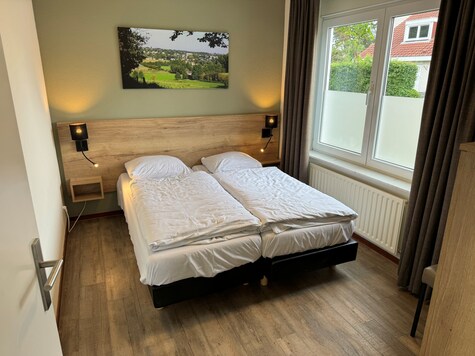 Resort Arcen - Villa - Photo3