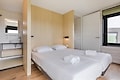 Roompot Gulpen - Lodge - Photo11