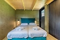 Roompot Gulpen - Lodge - Photo15