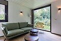 Roompot Gulpen - Lodge - Photo3