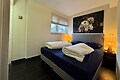 Waterpark Belterwiede - Villa - Photo10