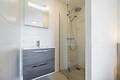 Beach Resort Nieuwvliet-Bad - Bungalow - Photo8