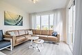 Beach Resort Nieuwvliet-Bad - Bungalow - Photo2