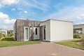 Beach Resort Nieuwvliet-Bad - Bungalow - Photo18