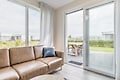 Beach Resort Nieuwvliet-Bad - Bungalow - Photo3