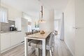 Beach Resort Nieuwvliet-Bad - Bungalow - Photo8