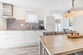 Beach Resort Nieuwvliet-Bad - Bungalow - Photo9