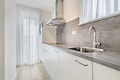 Beach Resort Nieuwvliet-Bad - Bungalow - Photo10