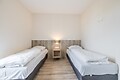 Beach Resort Nieuwvliet-Bad - Bungalow - Photo14