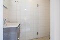Beach Resort Nieuwvliet-Bad - Bungalow - Photo16