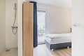 Beach Resort Nieuwvliet-Bad - Bungalow - Photo15