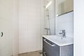 Beach Resort Nieuwvliet-Bad - Bungalow - Photo13