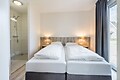 Beach Resort Nieuwvliet-Bad - Bungalow - Photo11
