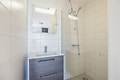 Beach Resort Nieuwvliet-Bad - Bungalow - Photo12