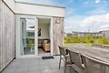 Beach Resort Nieuwvliet-Bad - Bungalow - Photo5