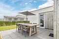 Beach Resort Nieuwvliet-Bad - Bungalow - Photo4