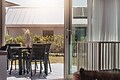 Beach Resort Nieuwvliet-Bad - Lodge - Photo5