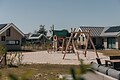 Beach Resort Nieuwvliet-Bad - Lodge - Photo10