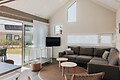Beach Resort Nieuwvliet-Bad - Lodge - Photo3