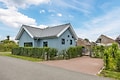 Beach Resort Nieuwvliet-Bad - Lodge - Photo22