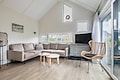 Beach Resort Nieuwvliet-Bad - Lodge - Photo2