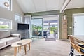 Beach Resort Nieuwvliet-Bad - Lodge - Photo6