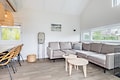 Beach Resort Nieuwvliet-Bad - Lodge - Photo3