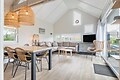 Beach Resort Nieuwvliet-Bad - Lodge - Photo10