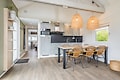 Beach Resort Nieuwvliet-Bad - Lodge - Photo11