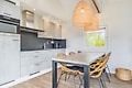 Beach Resort Nieuwvliet-Bad - Lodge - Photo12