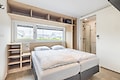 Beach Resort Nieuwvliet-Bad - Lodge - Photo13