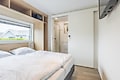 Beach Resort Nieuwvliet-Bad - Lodge - Photo14